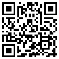 QR Code for 1CE3PSqB18JzgrvLFMVQUkBYFHrVd9mXCF
