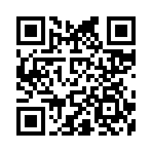 QR Code for 1CE3PeVDtSTPGx8EJrKewACGAtGjYzD6GD