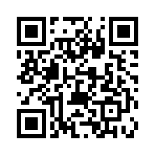 QR Code for 1CE3Qj9HCUrKq2WxcDaC3oZkB6HUt3noAo