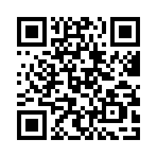 QR Code for 1CE3RMBgNLXBVYC2CX3PMEAUkRcazZ9YCW