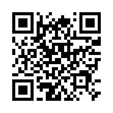 QR Code for 1CE3RQjmfRM7CwWGitqB9qmVYcpr6kUR36