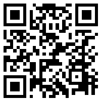 QR Code for 1CE3RcGuJQDB798aTCF9Brrp5kWajDvkEy