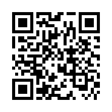 QR Code for 1CE3SxYCoNFKTCJAcn99kbe88nphY87dd3
