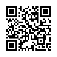 QR Code for 1CE3Tp2LuLXQsWAuHHtRmNXTJLFPtsgXKn