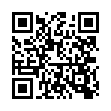 QR Code for 1CE3UrmwpVCmCA6irEn5Luwt1VNBYaB4hw