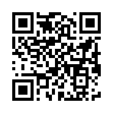 QR Code for 1CE3V92GYQBTMLxejdMPeYfReEUDDmA52A