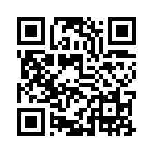 QR Code for 1CE3WHD5nBjGdMi9vUNFajr14NfHpQHBXf