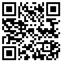 QR Code for 1CE3WxoMfBeUYZBMX39JZJCMFaBXMh7X8f
