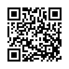 QR Code for 1CE3YUohGRSAEQSfASAiKH8WLCHeYXf8xM