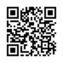 QR Code for 1CE3ZeN4CCf2o8aFJFSXn68wpCCpxz4Pyr