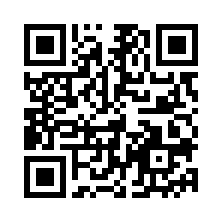 QR Code for 1CE3affv99YgVbSeBsMecff3n5xiq1JS1S