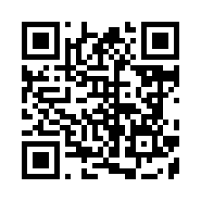 QR Code for 1CE3ajfLusHb5Wdn3MFZkPVW9y98qB3Qki