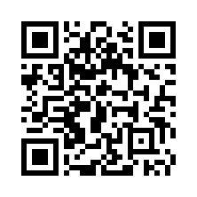 QR Code for 1CE3bWxZ1Ty3Fxp4tJhvuX3CxQLDsX9Po6