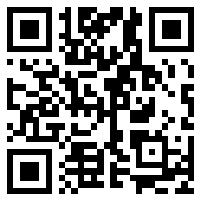 QR Code for 1CE3bbEKEpFCdRHZ5MJ9McxfSqLoTVbFnm