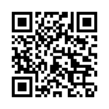 QR Code for 1CE3cWNzR51ZkUYmZ5gj56LAFg5XQ56Cen