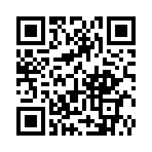 QR Code for 1CE3cfFS3deEUtXyjkCk9fwk8NYFsKoaWF