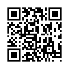 QR Code for 1CE3cs3D4XbvrHgiiPiGYW6DvbLKEL5r3F