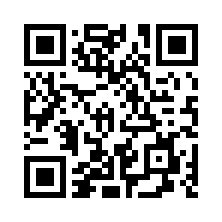 QR Code for 1CE3doo4jHER8XCmZSTziY3aA8PzRyfKcp