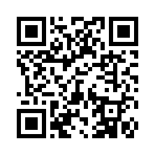 QR Code for 1CE3eMKFCFm7kz5Zuz1THNddcikWMqTbAh