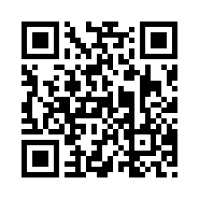 QR Code for 1CE3eUiZMDkNVfNTb4nxkupAn3AMCvYuNW