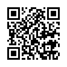 QR Code for 1CE3fvotSi7TSrfAqPo4emUrXmT6t39WvR