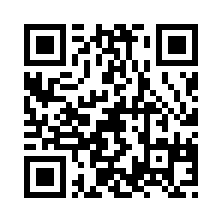 QR Code for 1CE3iRD1EweqMPNCUnLRtrJ3n1vC9CAobj