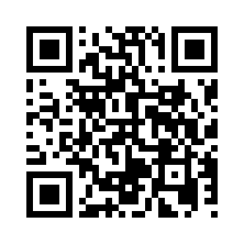 QR Code for 1CE3joQft9XtwSQ4edRtP1U2H4hXCHncDF