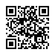 QR Code for 1CE3jyx831ugDSKBs2ZxzmLtiKA2FE8FT1