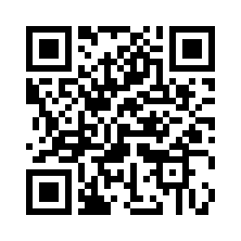 QR Code for 1CE3oXSLCMyZEPmdbbkeyZAu5nCSKPQrYR