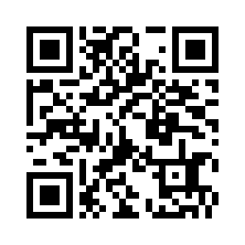 QR Code for 1CE3uTg3q3TFavtGddkx4SbM4DaZL9dccC