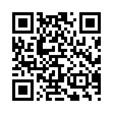 QR Code for 1CE3vKYSoQxRPxn64aQE4JSzJEcSmaPcxB