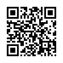 QR Code for 1CE3wsBWVpycxQHiSwDTv17TepJhCbUVmB