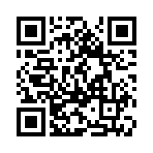 QR Code for 1CE3yBkhMChHa759KKGFrPRrjhY6Gm6Mfc