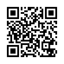 QR Code for 1CE41rnvXeRuCtMgfLiVm48ZGQweD81TZh