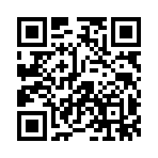 QR Code for 1CE42qppDBiwoMAnQKXQZUfFWJrd5pXNXc