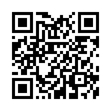 QR Code for 1CE46fRU2dUythZi1kscYQ5etEaYxhES7D