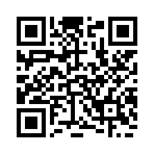 QR Code for 1CE4AFBEE8n9LN5ty9Sr7C5GNebKHS6EYQ