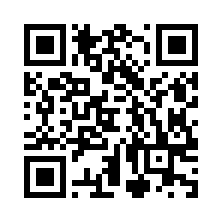 QR Code for 1CE4AH1Czhm2jtRLwcEezthuu5bV2Crfkr