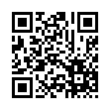QR Code for 1CE4EyEmT4A3LE6EbvADLs3K7oimK8AyAP