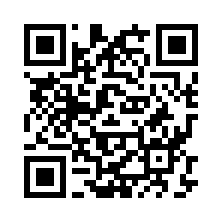 QR Code for 1CE4F3VKM79RtvEBnGPYdPya1WuRJdg8tM