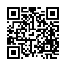 QR Code for 1CE4FHAx9FEEaAhJFAEPRyZhc78KZmNGu7