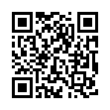QR Code for 1CE4FPdyoQeJvu4EuWJPthLQKDBtbN3btL
