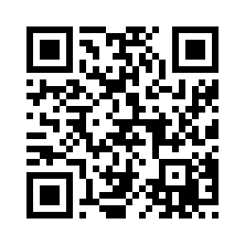 QR Code for 1CE4GoUdQ3TRTHtnAkfQUFUVrAnGWYR5jN