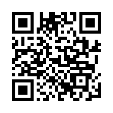 QR Code for 1CE4HWdphyeohsqsSr9C9YNT7xGqm69DRz