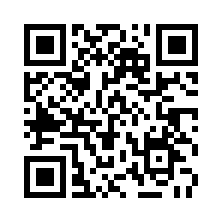 QR Code for 1CE4JrUivqvPyc7GCY4UcJCWTZgC91mpPV