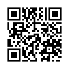 QR Code for 1CE4LAEEP7bVbL858i6AbrpjfVnUEhByVS