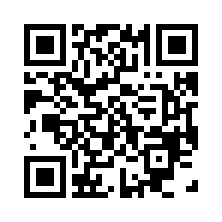 QR Code for 1CE4LELRLUZYEKrx4ccitUnvSf4GfmQbYq