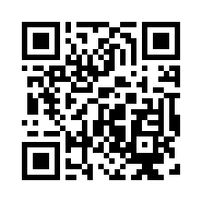 QR Code for 1CE4M7rwNYKPfptrAJHHRfXQep7ZctPADM