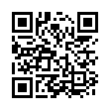 QR Code for 1CE4MdbdNiJKfs5inM9239PFM28grK4L5r