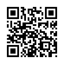 QR Code for 1CE4Ptu4fPs6uKtu8RP9z4XysmJwVToooP